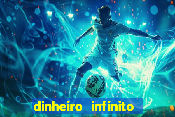 dinheiro infinito fortune tiger